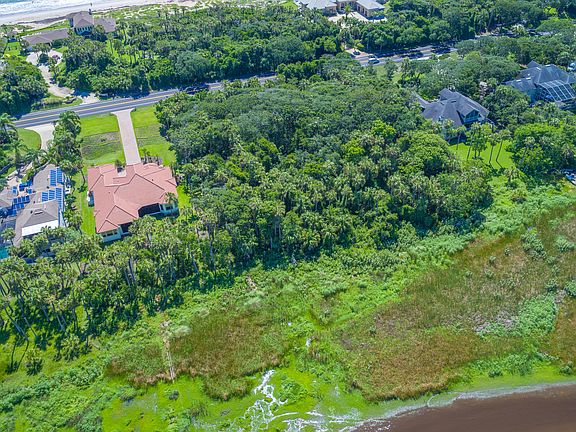4th image of 1162 Ponte Vedra Blvd