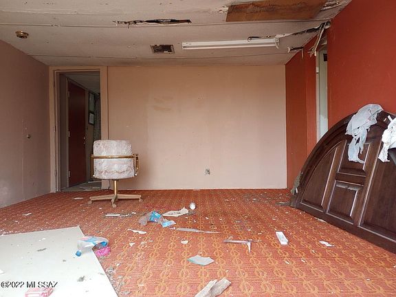 3rd image of 16205 W Holster Pl #108