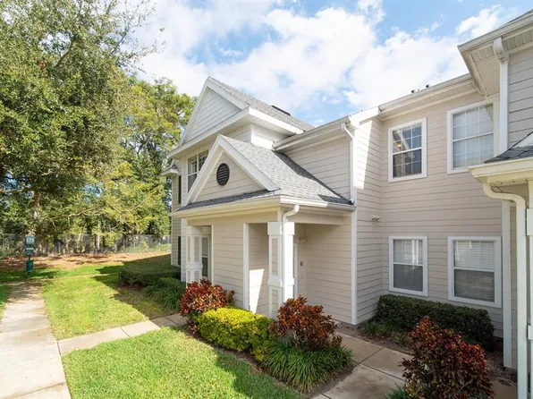 1300 Eastern Pecan Pl Unit 208, Winter Garden, FL 34787