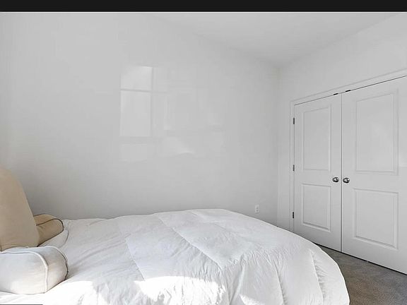 4th image of 9252 Kos Ln Unit 53