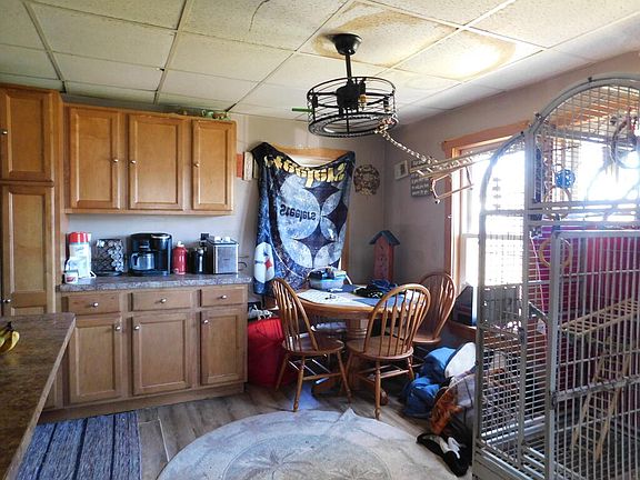 3rd image of 11437 Juniata Ave