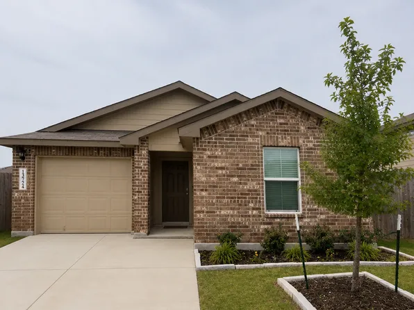 13724 Whisper Rnch, San Antonio, TX 78252