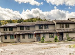 17 Creekside Vlg, Ellicottville, NY 14731