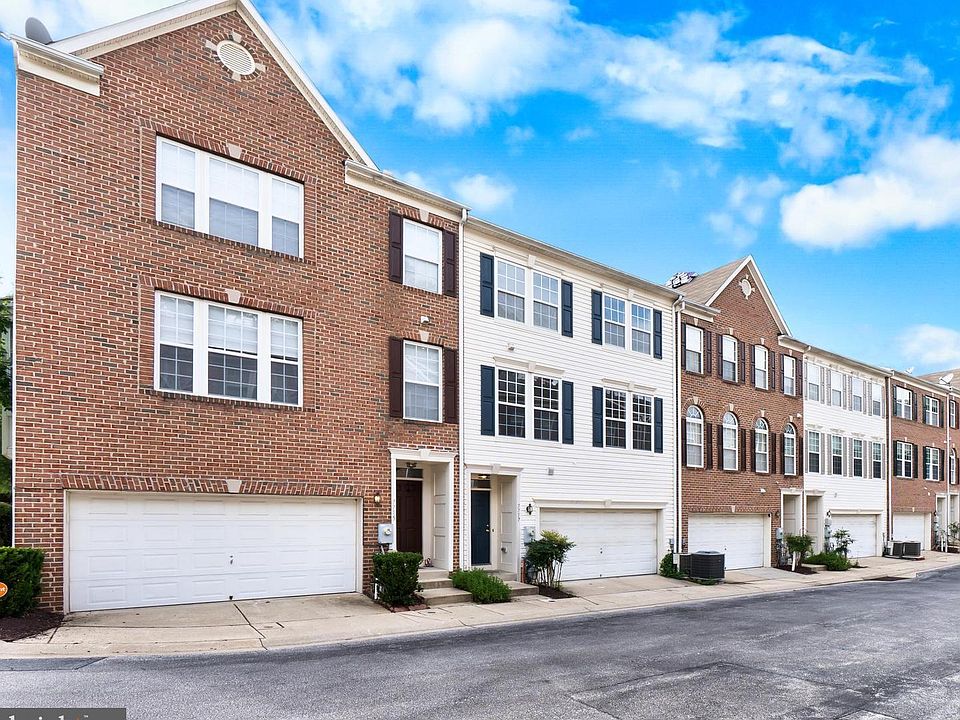 1st image of 7717 English Oak Cir Unit 22