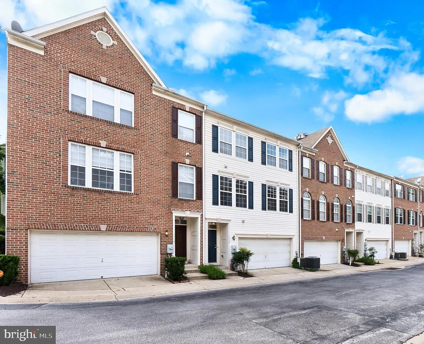 7717 English Oak Cir Unit 22 photo 1