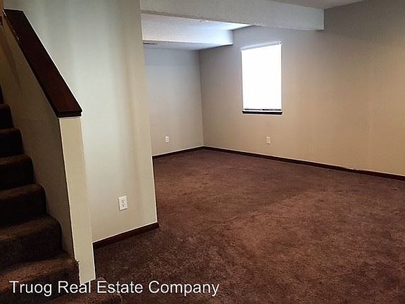 5th image of 4415 Jarboe St #1A