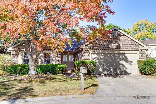 920 Lee Ct Photo 1