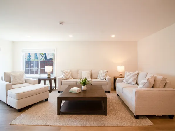 (undisclosed Address), Yorba Linda, CA 92886