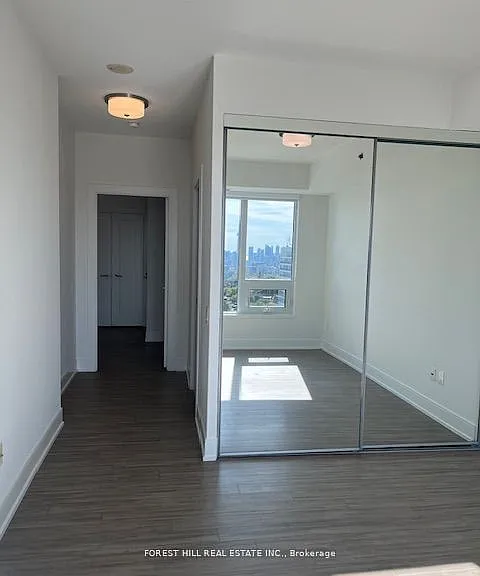 310 Tweedsmuir Ave #2206 — Photo 32