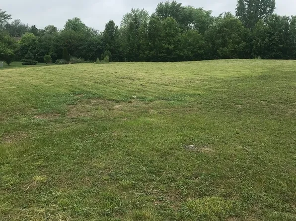12016 W Monterey Dr Lot 2, Homer Glen, IL 60491