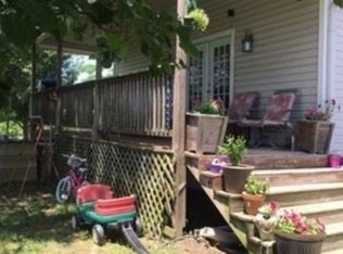 314 Mc 462, Fouke, AR 71837
