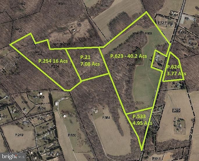 3700 Old Hanover Rd, Westminster, MD 21158 Zillow