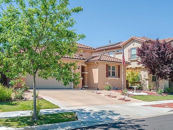 3rd image of 2780 Holland Pl