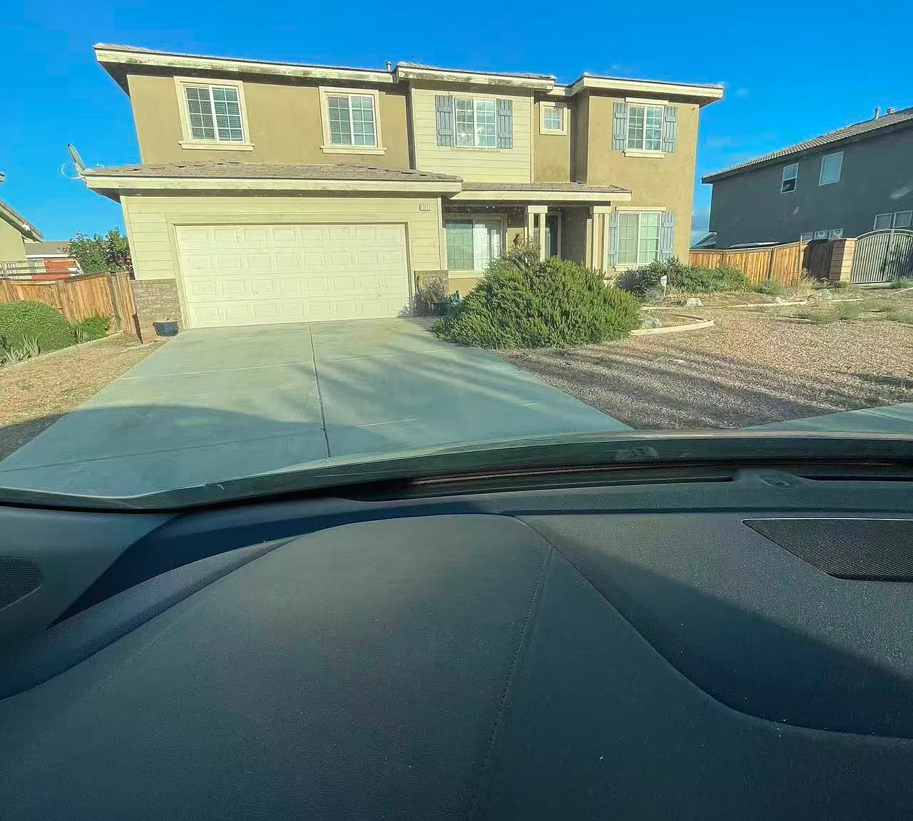 5 bed, 2788 sqft, $2,950 — Photo 1