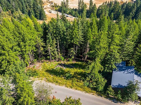 5th image of Nna Telemark Rd Lot 9