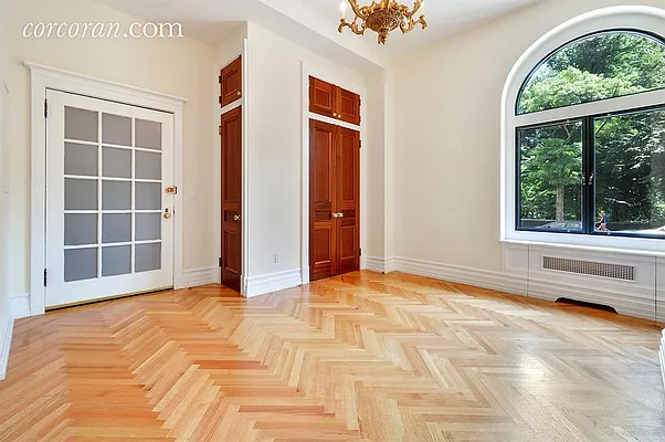 Rented by Corcoran | media 4
