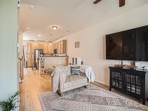 5th image of 13638 Garfield Street #C