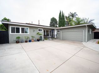 13122 Newell St, Garden Grove, CA 92843