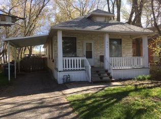 864 E Parkway Ave, Salt Lake City, UT 84106