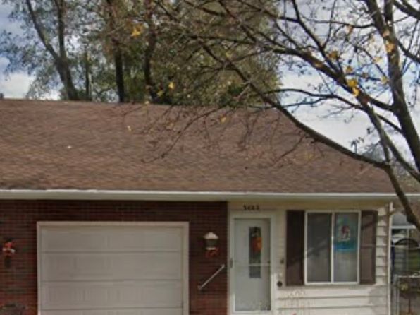 3402 Shenandoah Ave