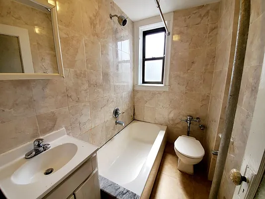 Rented by Brooklyn Property Group LLC | media 14