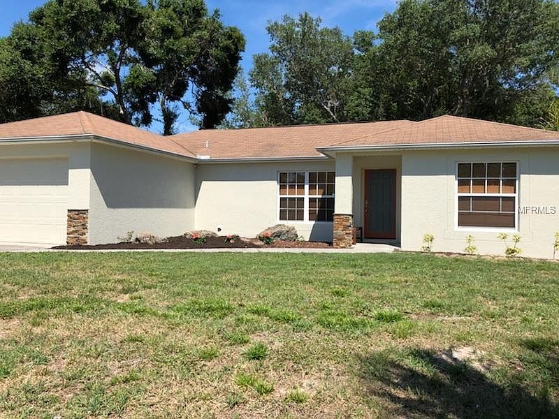 1st image of 1246 Patio Ter