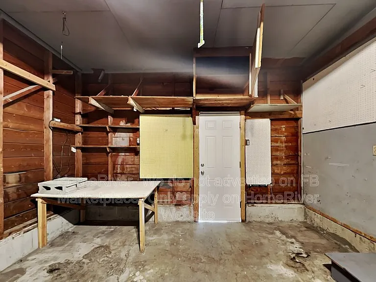 5922 N Ridgeview Pl — Photo 20