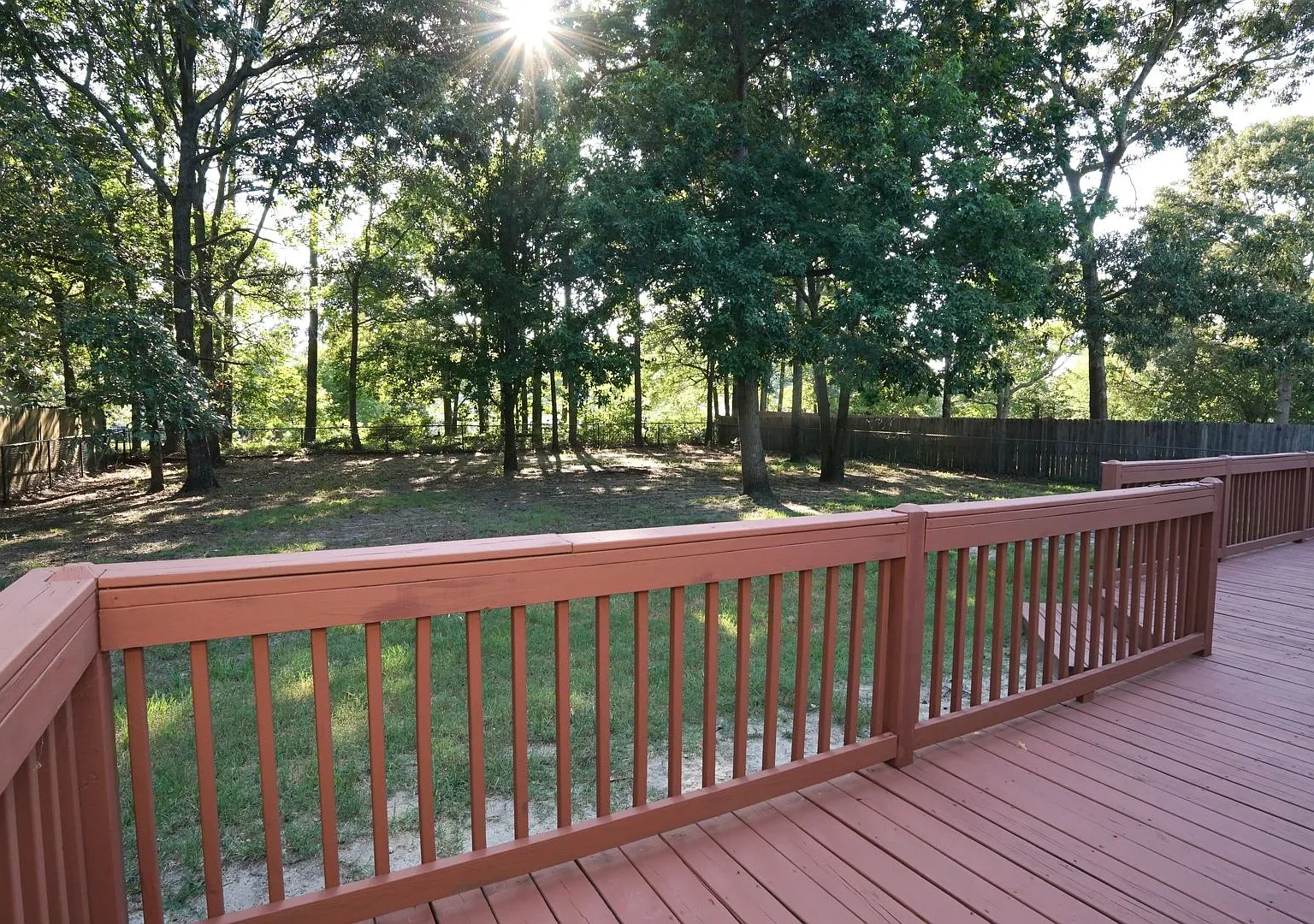 197 Bannermans Mill Road — Photo 3