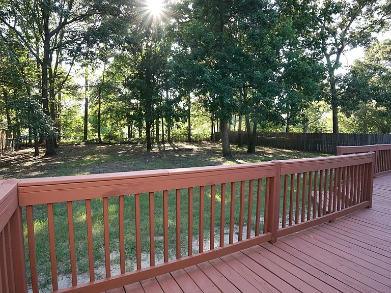197 Bannermans Mill Rd — Photo 3