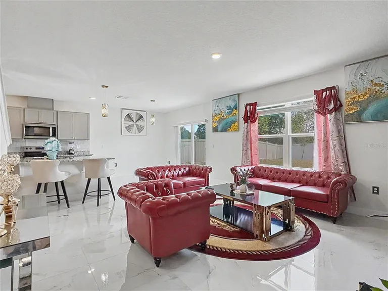 2085 Doe Run Dr — Photo 19