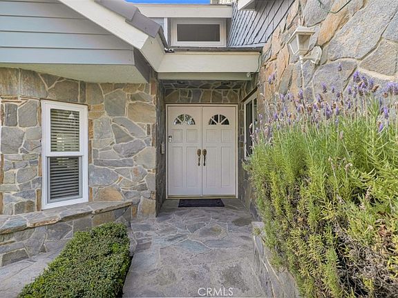 4th image of 2707 Bitternut Cir