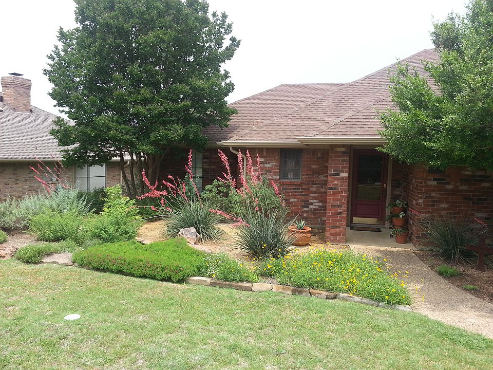 1st image of 18519 Michaelangelo Dr