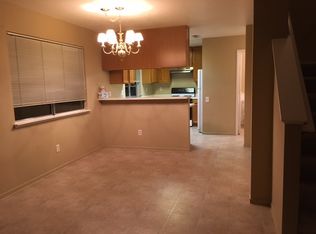 41 Patricia Way, Roseville, CA 95678