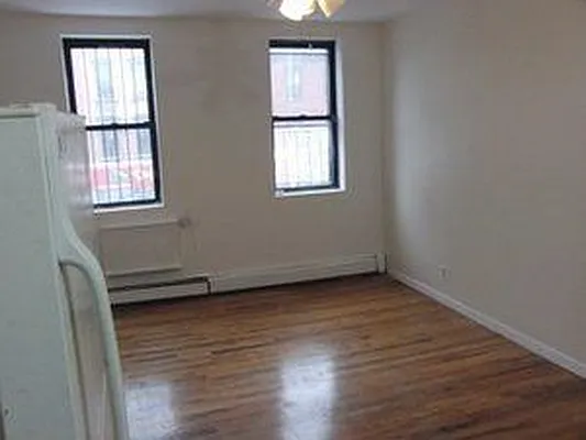 Rented by Sorensens Parkview Terrace Real Estate Inc | media 5