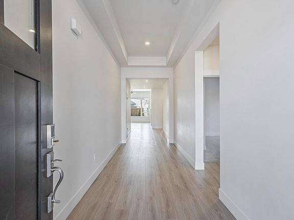 2nd image of 4065 SW 47th Pl