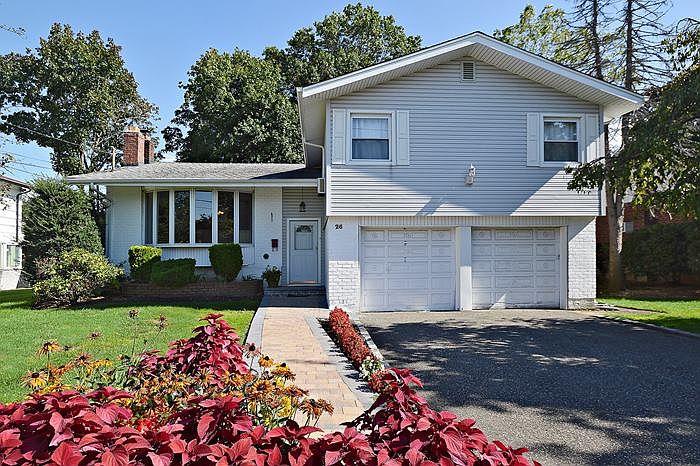 1st image of 26 Schulz St