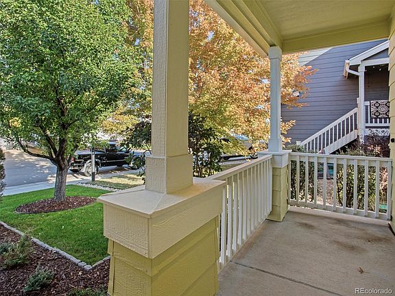 4th image of 8780 Rosebud Place