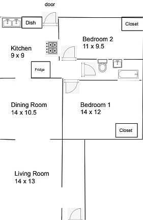 5th image of this home