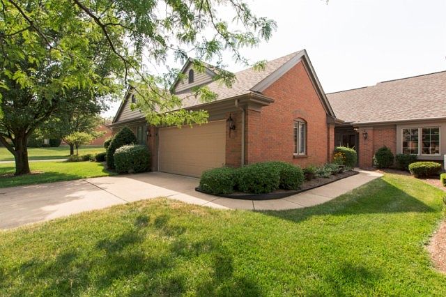 1st image of 2553 Vienna Estates Dr