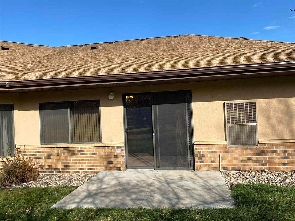 1st image of 2303 27th St