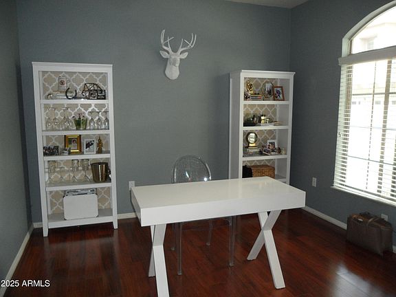 4th image of 2401 E Rio Salado Parkway #1225