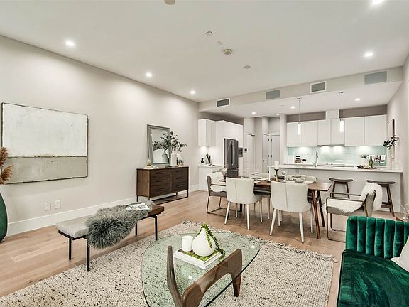 2nd image of 1591 Bowser Ave Penthouse 1