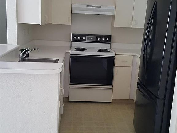 3rd image of 500 Mananai Pl #17-G