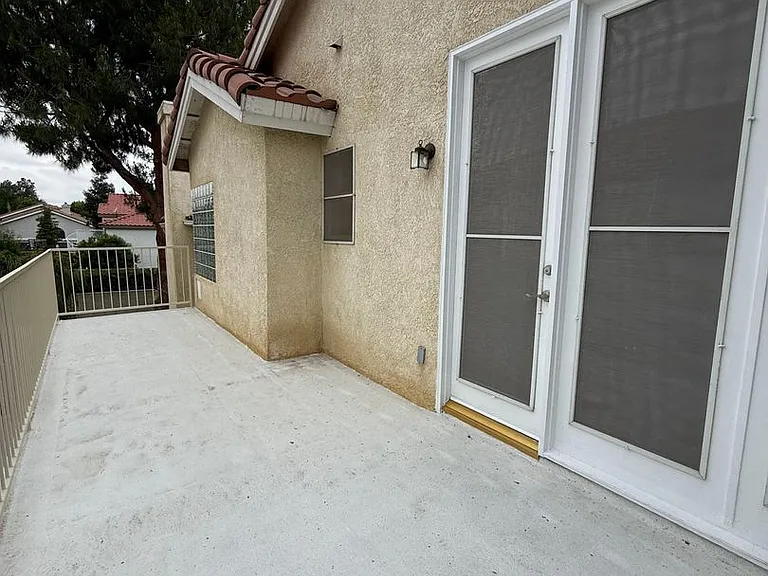 8715 Beau Maison Way — Photo 35
