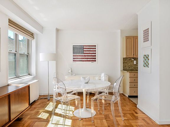 5th image of 137 E 36th St #7C