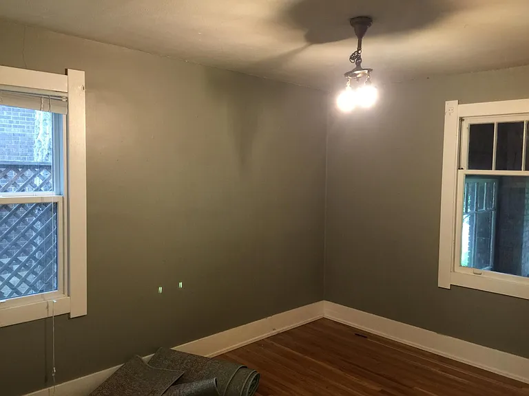 843 S University Blvd — Photo 18