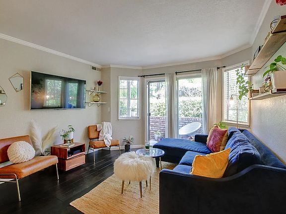 2283 Wine Maker Way, San Jose, CA 95124 (4)_06032025
