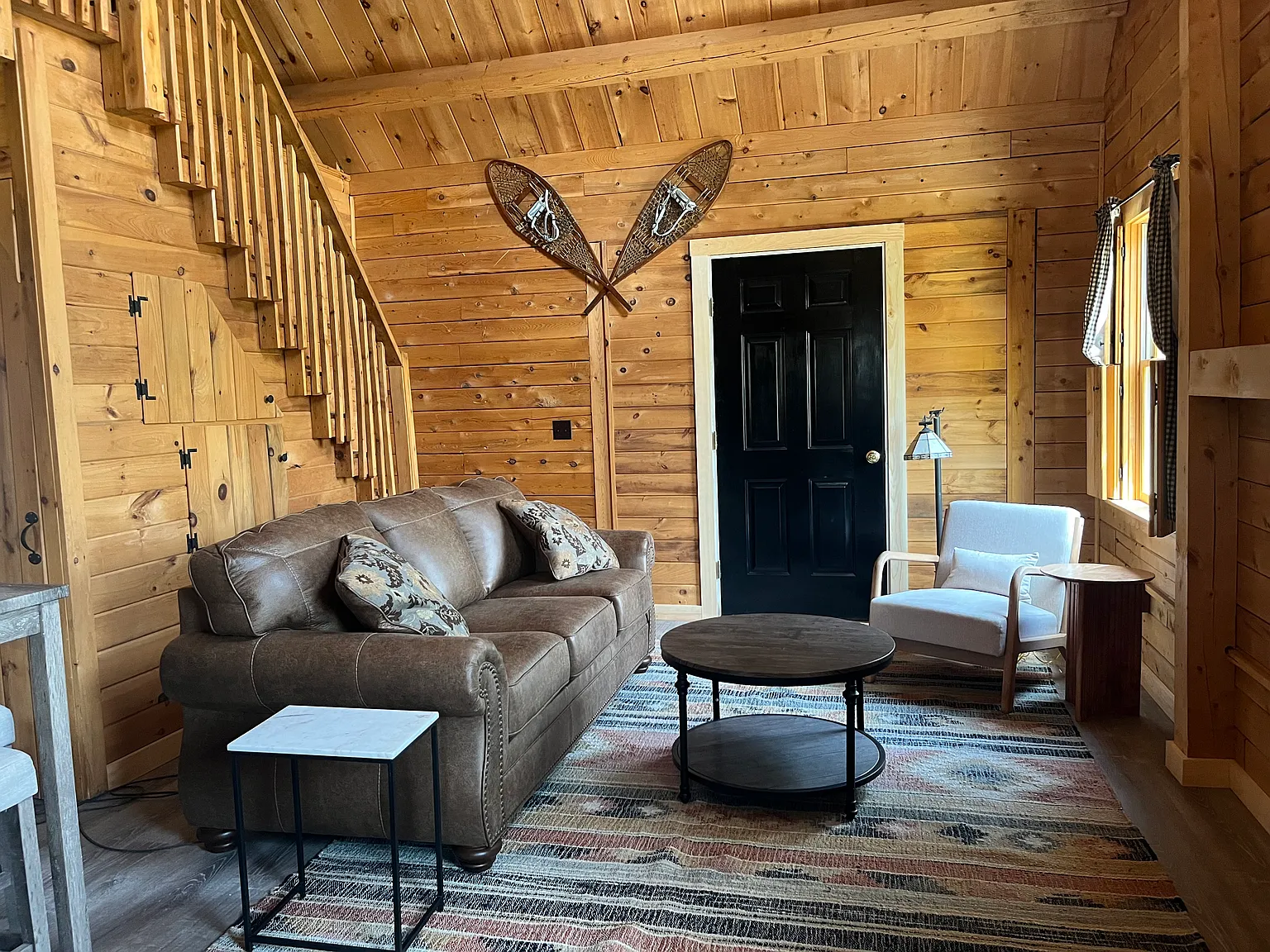 1 bed, 700 sqft, $2,800 — Photo 4