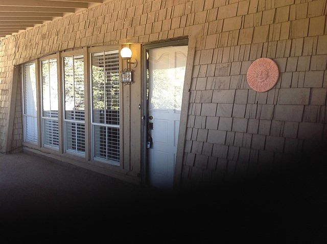 1st image of 2100 W Wadley Ave APT 71