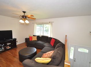 8313 Santa Fe Trl, Knoxville, TN 37919